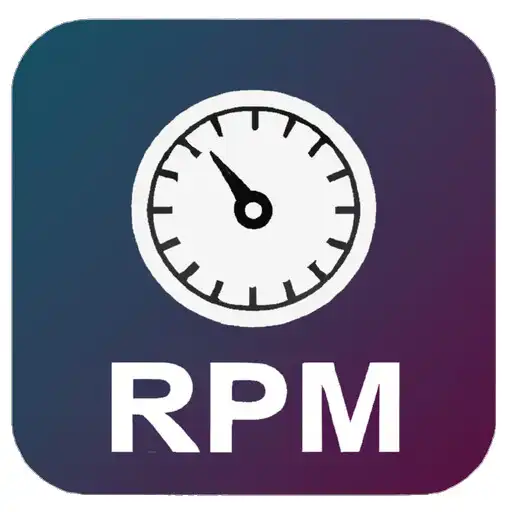 Play Medidor de RPM com Arduino APK