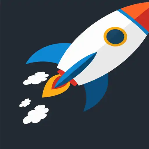 Play Medidor de Velocidades Wi Fi APK Play Medidor de Velocidades Wi Fi APK