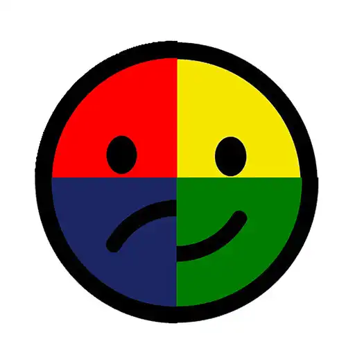 Play Medidor Emocional APK Play Medidor Emocional APK