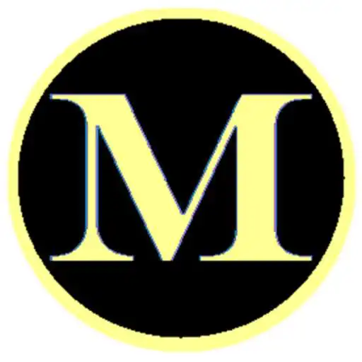 Play Medidor APK Play Medidor APK