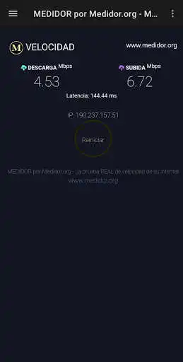 Play Medidor  and enjoy Medidor with UptoPlay