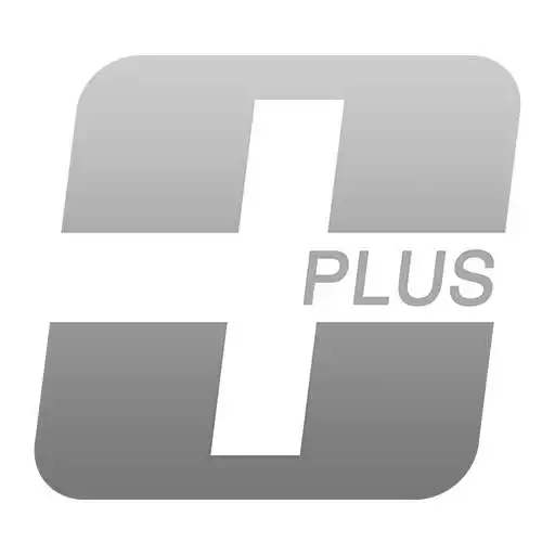 Play MedIDPlus for Android APK