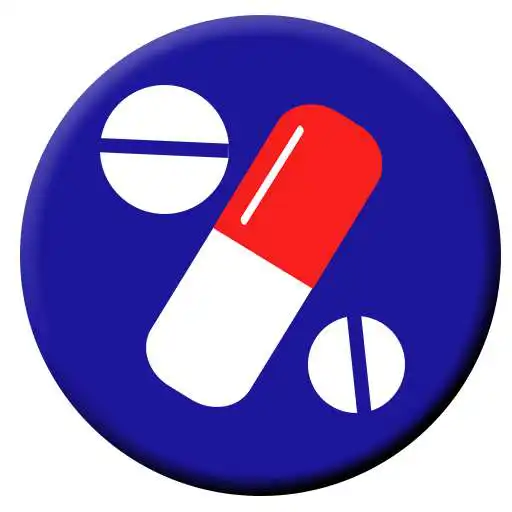 Play MediDroid APK Play MediDroid APK