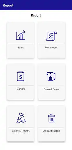 Play MediDroid  and enjoy MediDroid with UptoPlay
