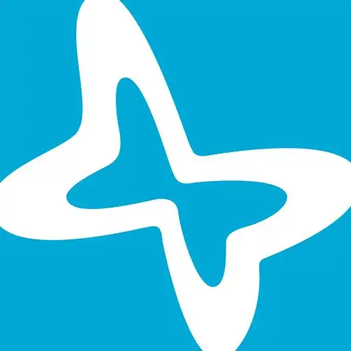 Play Medidyne APK