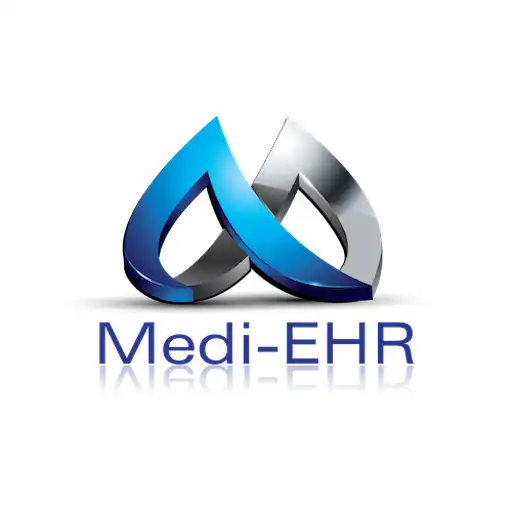 Play Medi-EHR Check-in APK