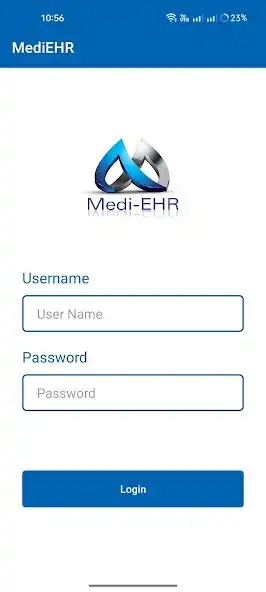 Play Medi-EHR Check-in  and enjoy Medi-EHR Check-in with UptoPlay