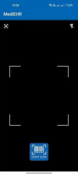 Play Medi-EHR Check-in as an online game Medi-EHR Check-in with UptoPlay