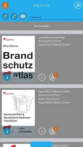 Play Medien FeuerTrutz  and enjoy Medien FeuerTrutz with UptoPlay