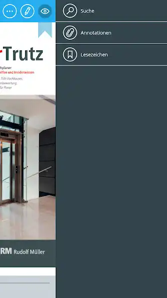 Play Medien FeuerTrutz as an online game Medien FeuerTrutz with UptoPlay