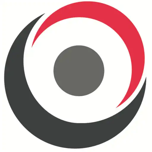 Play medienstatt APK