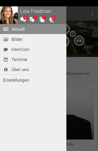 Play medienstatt as an online game medienstatt with UptoPlay