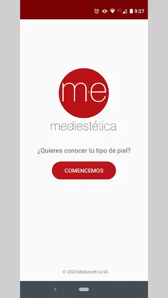 Play Mediestetica  and enjoy Mediestetica with UptoPlay