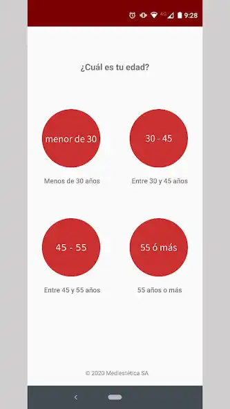 Play Mediestetica as an online game Mediestetica with UptoPlay