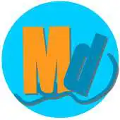 Free play online Medieterranea APK