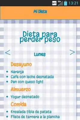 Play Medieterranea