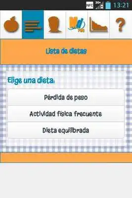Play Medieterranea