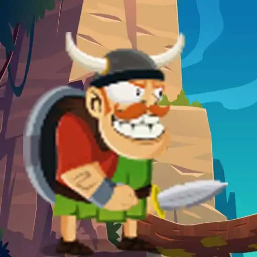 Play Medieval Battles APK