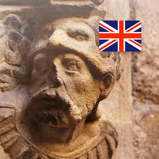 Free play online Medieval BCN APK