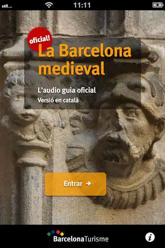 Play Medieval BCN