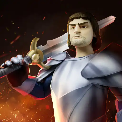 Play Medieval Clash APK Play Medieval Clash APK