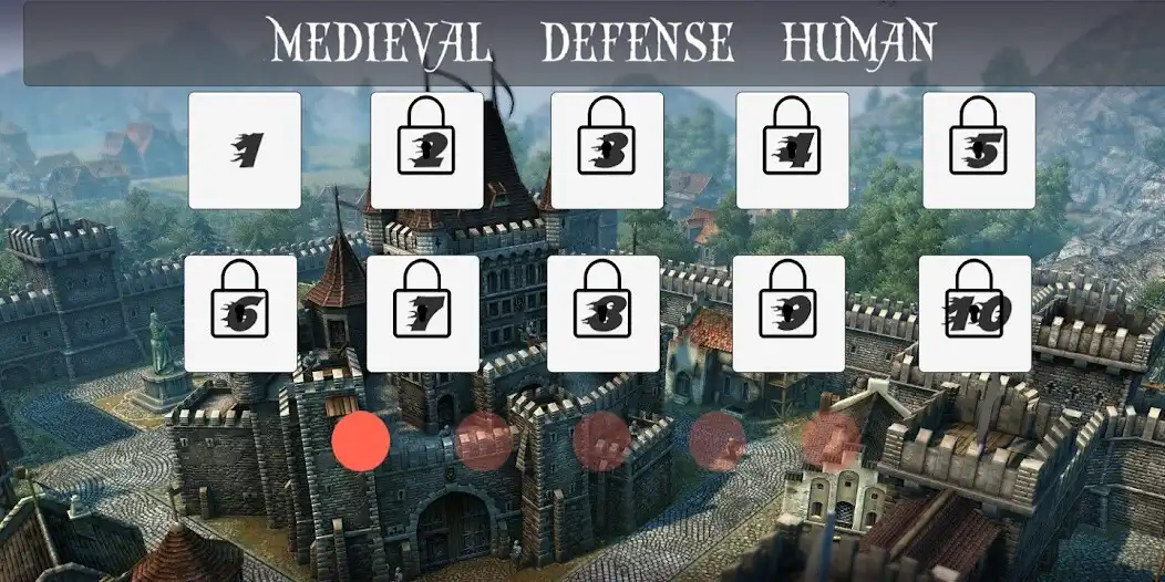 Play Medieval Defense Human and enjoy Medieval Defense Human with UptoPlay Play Medieval Defense Human and enjoy Medieval Defense Human with UptoPlay
