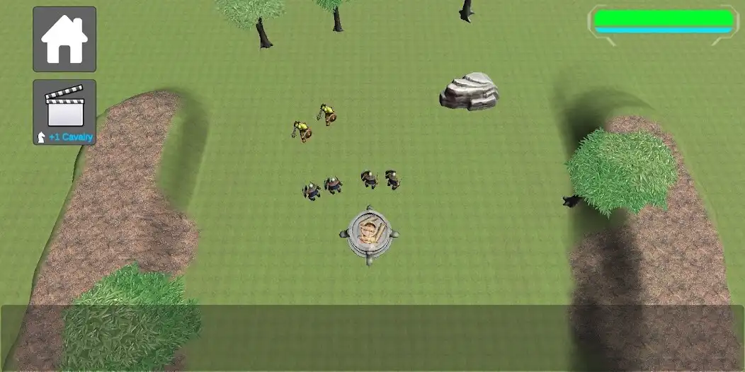 Play Medieval Defense Human as an online game online Medieval Defense Human with UptoPlay Play Medieval Defense Human as an online game Medieval Defense Human with UptoPlay