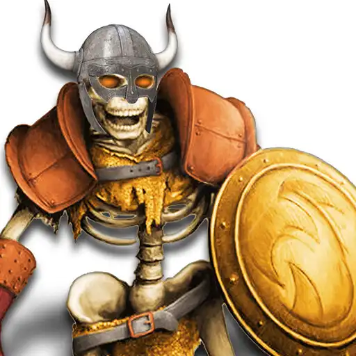 Play Medieval Epic Battle Simulator APK Play Medieval Epic Battle Simulator APK