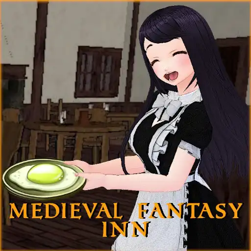 Play Medieval Fantasy Inn APK Play Medieval Fantasy Inn APK