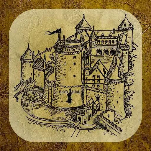 Free play online Medieval Federation APK