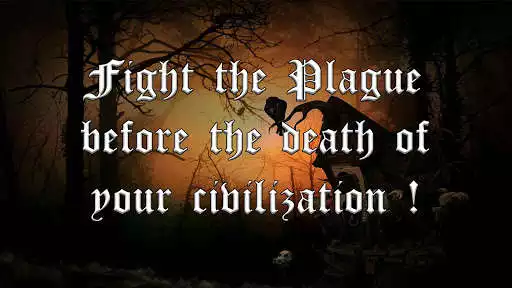 Play Medieval Federation