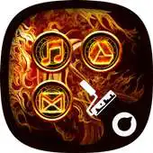 Free play online Medieval Fire - Solo Theme APK Free play online Medieval Fire - Solo Theme APK