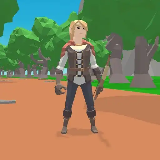 Play Medieval Hero APK Play Medieval Hero APK