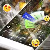 Free play online Medieval Keyboard APK Free play online Medieval Keyboard APK