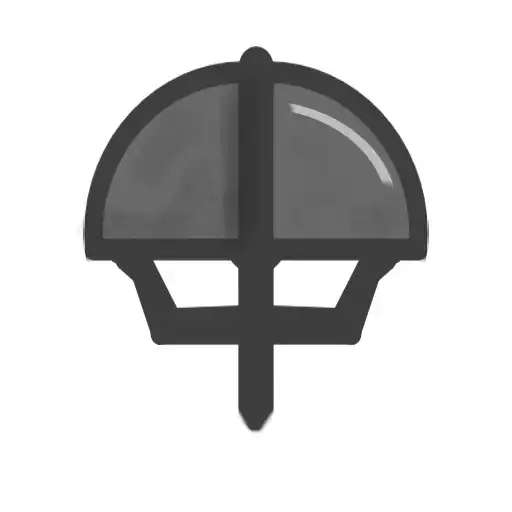 Play Medieval Kingdoms APK