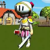 Free play online Medieval Knight Attack APK Free play online Medieval Knight Attack APK