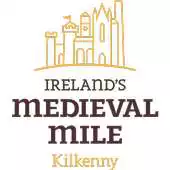 Free play online Medieval Mile APK Free play online Medieval Mile APK
