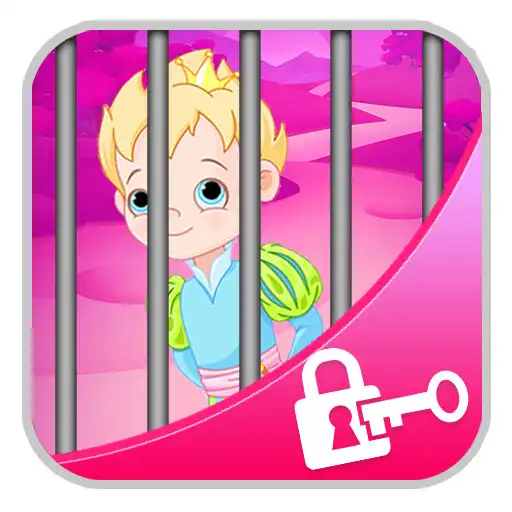 Play Medieval Prince Escape APK