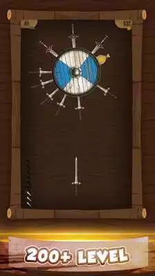 Play Medieval Rush Play Medieval Rush