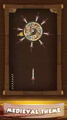 Play Medieval Rush Play Medieval Rush