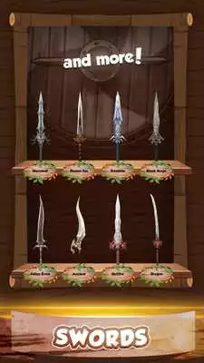 Play Medieval Rush Play Medieval Rush