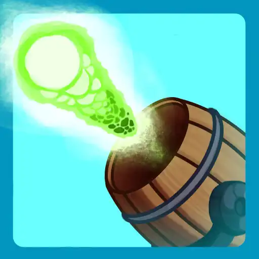 Play Medieval Shooting Towers APK