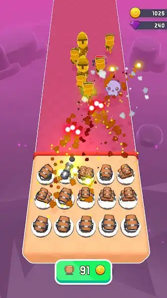 Play Medieval Shooting Towers and enjoy Medieval Shooting Towers with UptoPlay Play Medieval Shooting Towers and enjoy Medieval Shooting Towers with UptoPlay