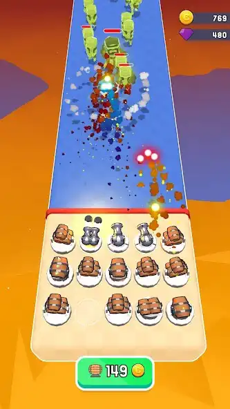 Play Medieval Shooting Towers as an online game online Medieval Shooting Towers with UptoPlay Play Medieval Shooting Towers as an online game Medieval Shooting Towers with UptoPlay