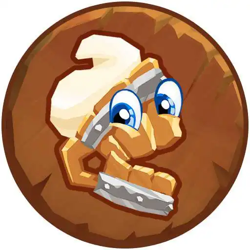 Play Medieval simulator APK