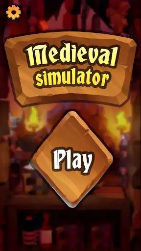 Play Medieval simulator and enjoy Medieval simulator with UptoPlay Play Medieval simulator and enjoy Medieval simulator with UptoPlay