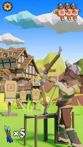 Play Medieval simulator as an online game online Medieval simulator with UptoPlay Play Medieval simulator as an online game Medieval simulator with UptoPlay