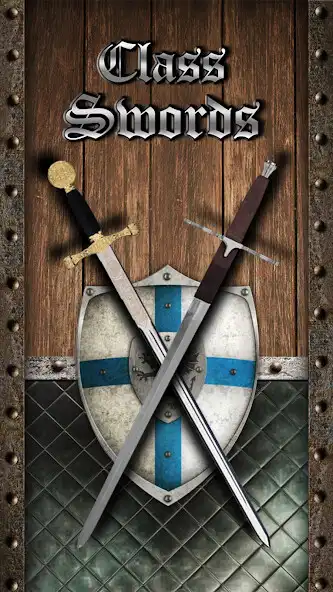 Play Medieval sword simulator  and enjoy Medieval sword simulator with UptoPlay