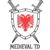 Free play online Medieval TD APK Free play online Medieval TD APK