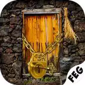 Free play online Medieval Village Escape APK Free play online Medieval Village Escape APK